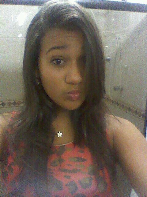 Segue, que eu sigo de volta!!:3