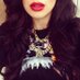 Perla (@_perlagardea) Twitter profile photo