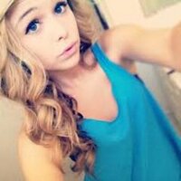 Acacia Clark (@xoitsacaciaxo) 's Twitter Profile