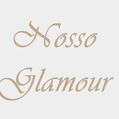 Blog feminino que aborda diferentes temas, como: Beleza, Saúde e Bem-Estar.