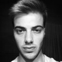 Bruno Torres - @bruno_torres4 - Twitter