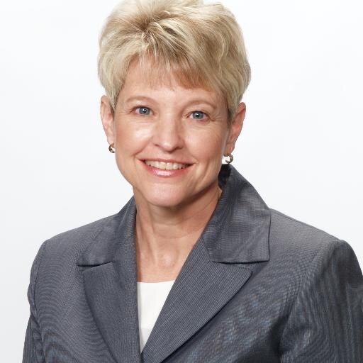 rosannadanna's profile picture. St Mary's County, Pine Hill Tech Pk, WineFest at St Michaels, Old Brick Inn