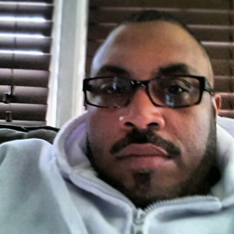 treeoftruth's profile picture. On a quest  to find me gold$$