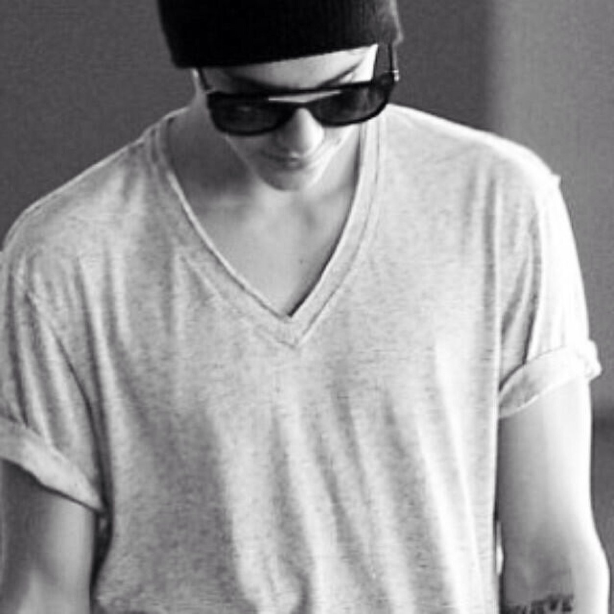 IF YOU DON'T DREAM BIG, THERE IS NO USE OF DREAMING. IF YOU DON'T HAVE FAITH, THERE'S NOTHING WORTH BELIEVING ~JB