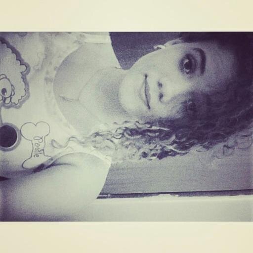 dafne_dayanne's profile picture. Sinta na alma, e se acalma ' (: Pedro Rafael , 3