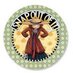 Frances MASK UP! Klein (@fraklein) Twitter profile photo