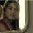 NadiaCumbia's profile image