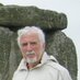 Mike Cooke (@mikcooke) Twitter profile photo