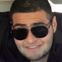 ALDO MACIEL (@11ALDO) Twitter