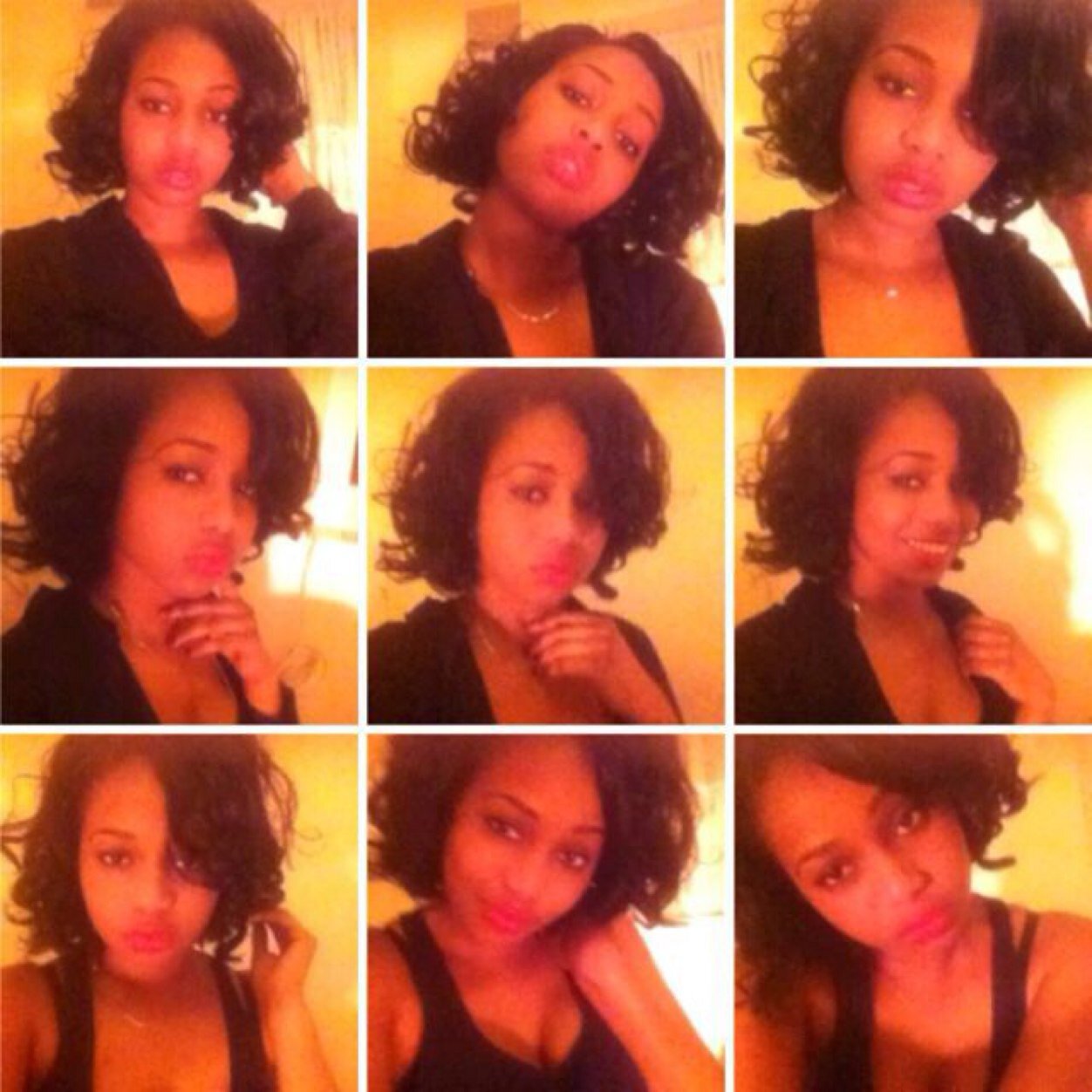 RidyLondon's profile picture. 