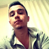 aykut demir (@sitmkat) 's Twitter Profile