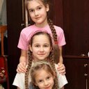 هيام هيومه (@0928320243asd20) Twitter