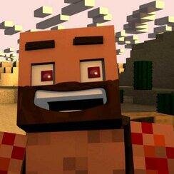 DespicableBros's profile picture. Layout Artist @TitmouseInc - Animator - Lover of Chocolate Milk