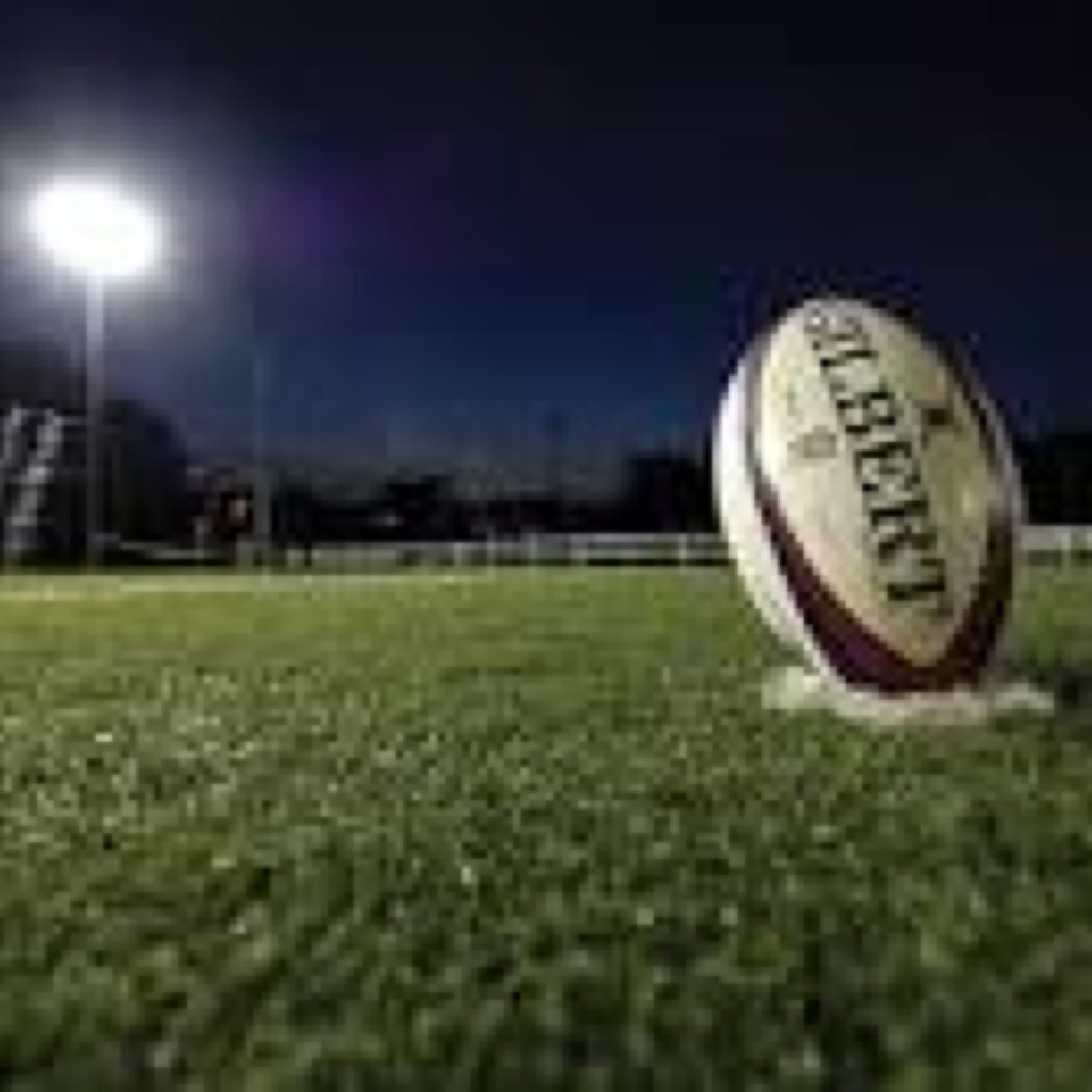 Rugby Pile. A spot where coaches, players, and fans can all love and adore the game of rugby.