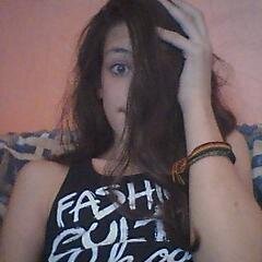 lally