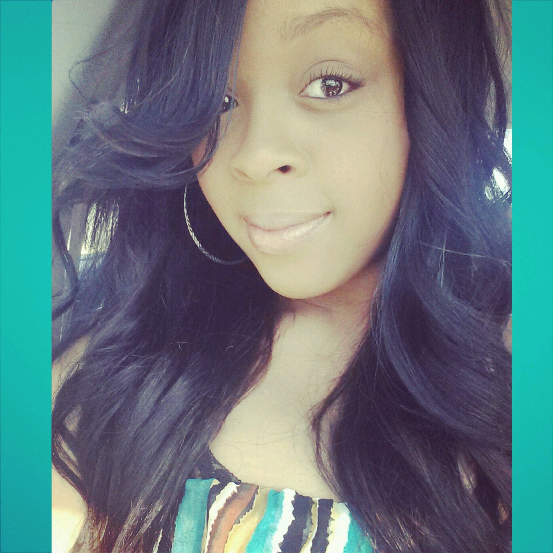 Jayceon's Mommy #ProudMom #22 ~*10/25/13*~ #TheDayHeStoleMyHeart ♡♥♡