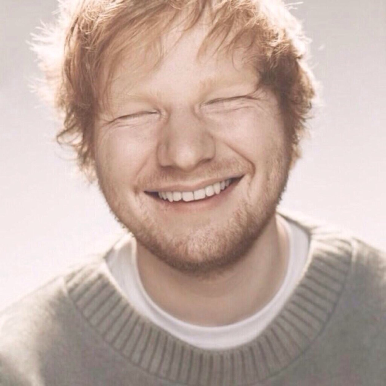 autumnleavEd's profile picture. ❝oh hey by the way, good luck with your singing thingy ❞