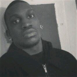 Bobby65197582's profile picture. God first then the fam the $$$$