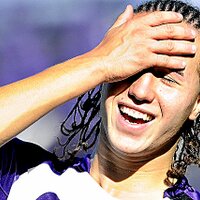 Diego Laxalt (@laxalt7) 's Twitter Profile