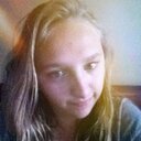 Ashley Barrette - @AshyElizaBurke - Twitter