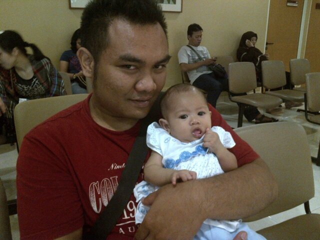 hendrik . . . .gt aja