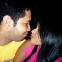 Bárbara Meneses - @BarbaraM90 - Twitter