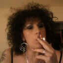 samia robinson - @cyberangel1970 - Twitter