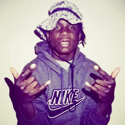Follow Me On IG @_brickboyy Teamloud #Bricks #TurnUp #Smook  #TeamBaller #TeamFresh #✈ #TeamCash  #Team$$$ #FuckTha0pps #FollowBack