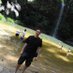 Mike Mancuso (@mike_geminiman) Twitter profile photo
