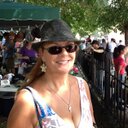 Amelia tuck - @ameliathecook - Twitter