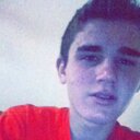 kyle ange - @kyleange24 - Twitter