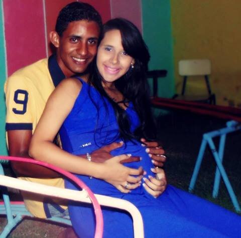 ㅤㅤㅤㅤㅤÉ com você q eu vou sempre estar , dentro do meu coração , nd vai nos separar  {!!}ㅤㅤㅤㅤㅤㅤㅤㅤㅤㅤㅤㅤㅤㅤㅤㅤㅤㅤㅤㅤㅤㅤㅤㅤEu te amo marido @mcgsoficial  ❥*ㅤㅤㅤ... ㅤㅤㅤㅤㅤㅤㅤ