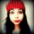 gizemkizilaslan's profile image