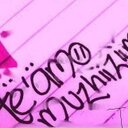 lili perez - @katerin23081999 - Twitter