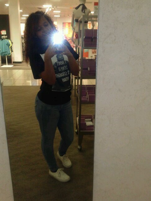 fvckncee_'s profile picture. 