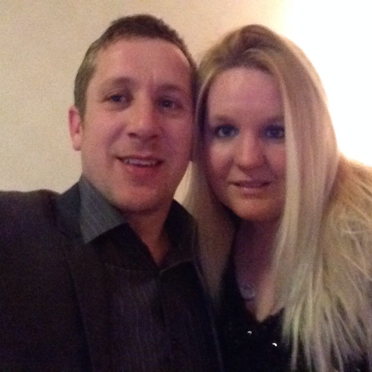 whyatt_laura's profile picture. 