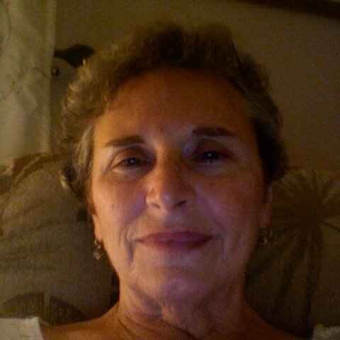 Sister, Aunt, Step-daughter, Nurse, Friend