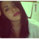 may gomez - @Maayygomeez - Twitter