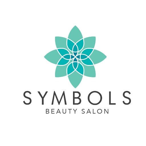 Full Service Beauty Salon in the heart of Downtown Miami