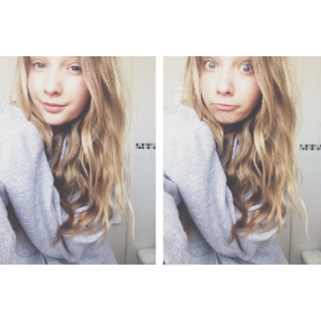 Back up acc