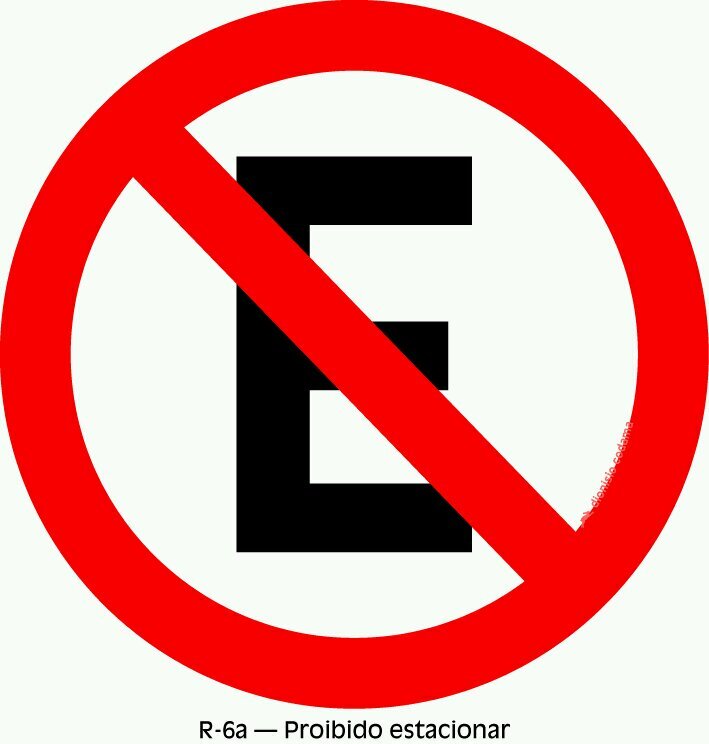 transitodbelem's profile picture. O Trânsito De Belém.