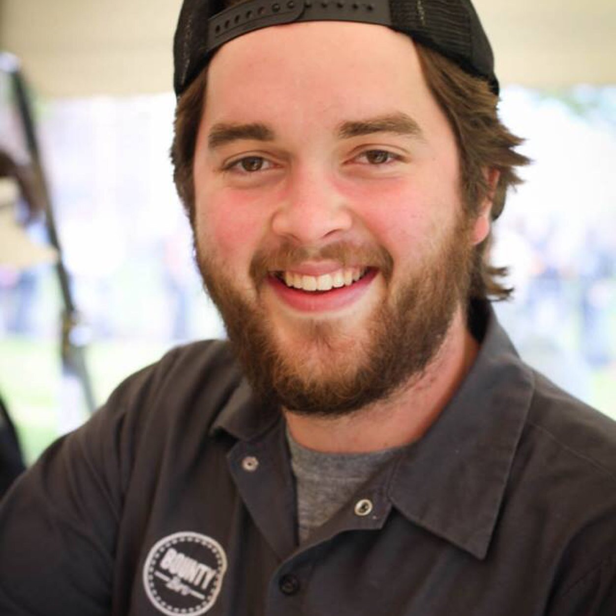 MattRHerrick's profile picture. A Better Beer Guy for the Better Beer Brigade. Strive everyday to ensure delivery to the people so they have the opportunity to enjoy great American Craft Beer.