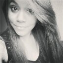 Marcela Alves (: (@McelaAlves) Twitter