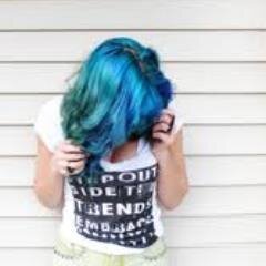 InsCostaF's profile picture. Love you E3 and JB