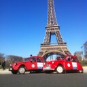 Debby Miller - @debby_miller43 - Twitter