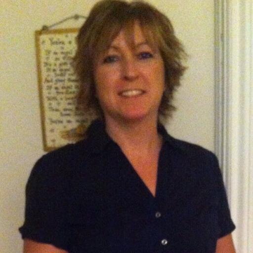 rozon_t's profile picture. Nutrie Brand Partner, owner at Lavender Skies Esthetics, aromatherapist, Reiki master,