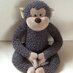 Helen MacKay (@bubsthemonkey) Twitter profile photo Helen MacKay (@bubsthemonkey) Twitter profile photo