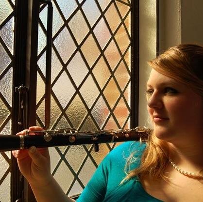 RachelG09's profile picture. Music teacher, Loras College graduate, music enthusiast!