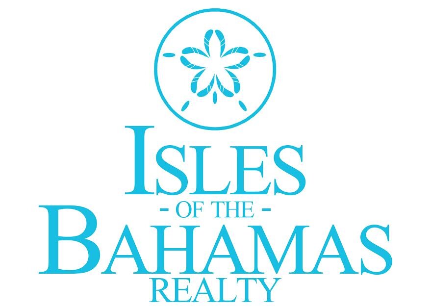 Islesofthe242's profile picture. Nothing is more exciting than the gratifying feeling we get from helping people meet their real estate needs. You can count on Isles of The Bahamas Realty!