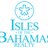 IslesofTheBahamas